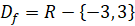 image016