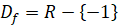 image010