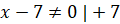 image012