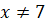 image013