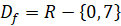 image014