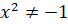 image016
