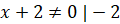 image017