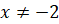 image018