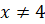 image020