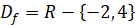image021