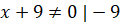 image022