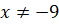 image023