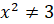 image025