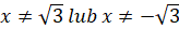 image026