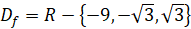 image027