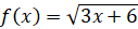 image001