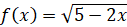 image002