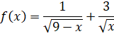 image004