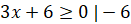 image010