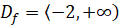 image013