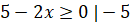 image014
