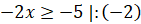 image015