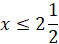 image017