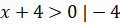 image019