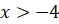 image020