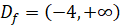 image021