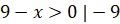 image022