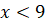 image024