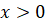 image025