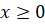 image027