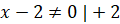 image028