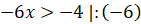 image032