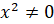 image035