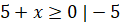 image038