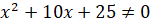 image040