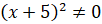 image042
