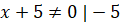 image043