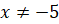 image044