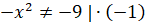 image050