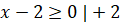 image054