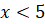 image058