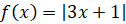 image001