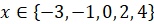 image002