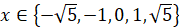 image010