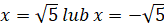image013