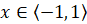 image015