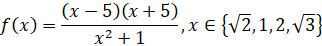 image002