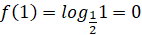 image016