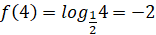 image017