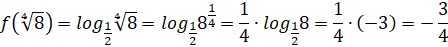 image018